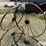 53”-antique-steel-wheels-image-3