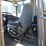 2018-volvo-a45g-image-36