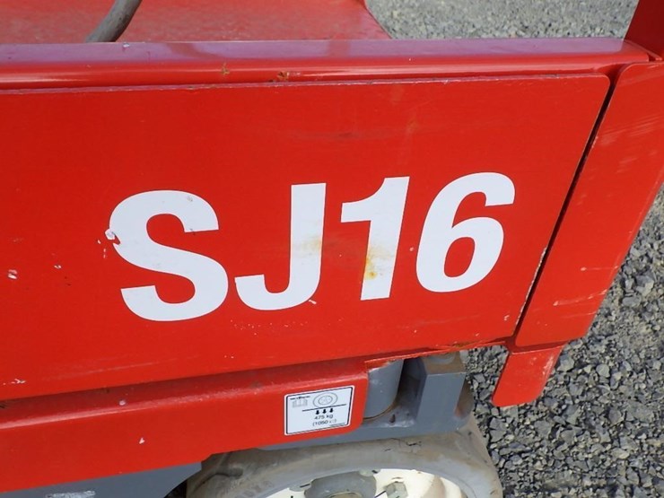 skyjack-sj16-image-20