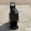 hypertherm-powermax65-plasma-cutter-image-6