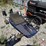 razor-electric-go-cart-image-1