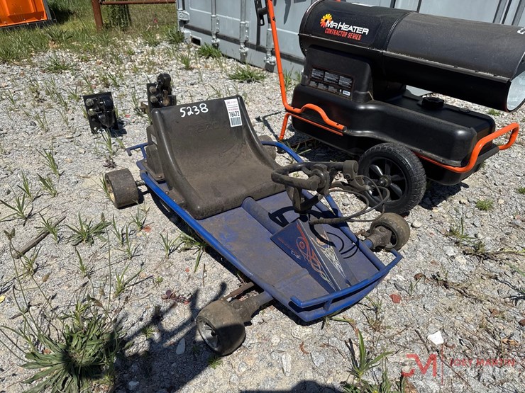 razor-electric-go-cart-image-1