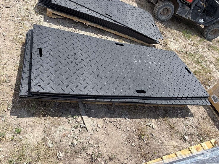 rubber-matts-image-2