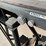 rockwell-&-craftsman-10”-bandsaw-&-sanding-table-image-11