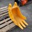 caterpillar-303-image-4