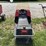 1972-massey-ferguson-300-image-4