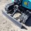 2026-cfg-industry-mx15rx-image-9