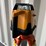 self-leveling-rotary-laser-(survey-equipment-&-grade-control)-(new/unused)-image-6