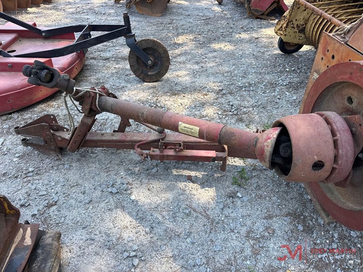 new-holland-277-image-9