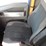 2014-caterpillar-ct660-image-69