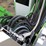 sennebogen-738e-tree-handler-image-35