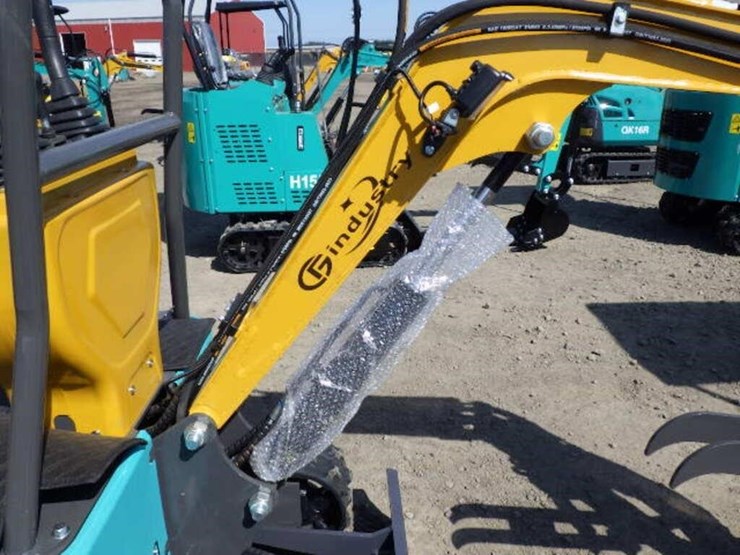 2026-cfg-industry-mx15rx-image-11