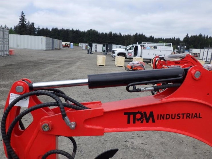 2026-tpm-tpm-20k-hydraulic-excavator-image-7