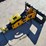 heavy-duty-skid-steer-post-driver-(new/unused)-image-3