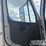 2021-freightliner-m2-106-image-107