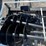 #2074-•-unused-jct-skid-steer-hydraulic-auger-drive-&-bits-inv#-47053-image-4