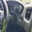 2020-dodge-durango-image-12
