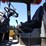 2005-caterpillar-it14g-image-34