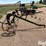 john-deere-single-shank-ripper-image-4