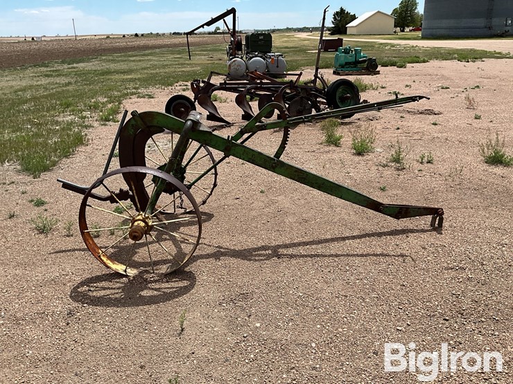 john-deere-single-shank-ripper-image-4