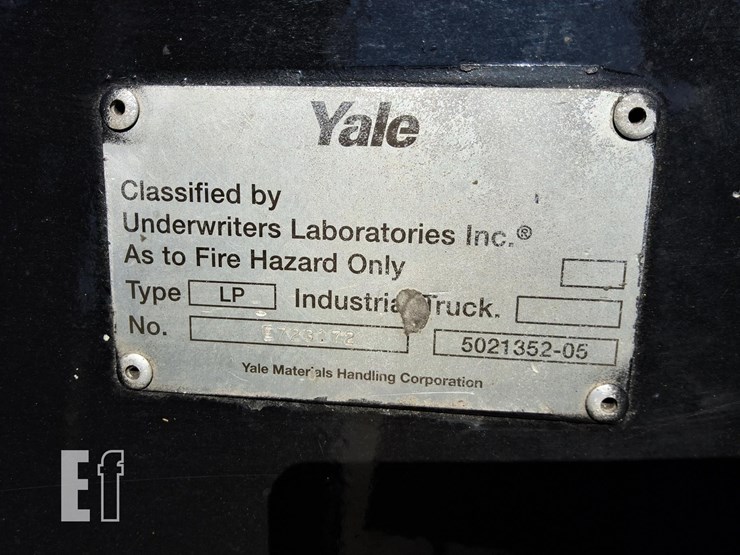 2003-yale-glc050tg-image-19