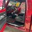 1979-ford-ranger-image-5