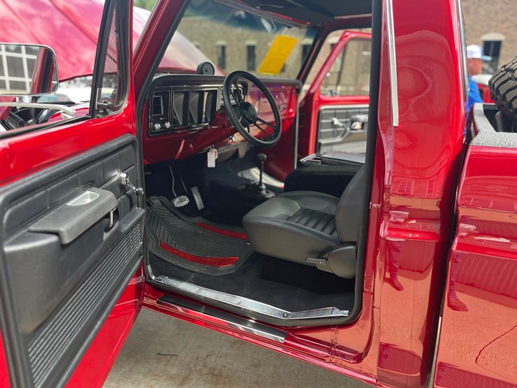 1979-ford-ranger-image-5