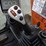 doosan-dx225-lc-3-image-48