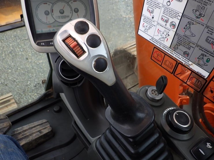 doosan-dx225-lc-3-image-48