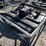#2059-•-unused-jct-skid-steer-brush-cutter-inv#-45669-image-2