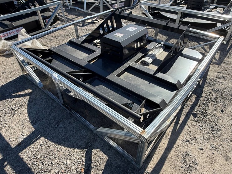 #2059-•-unused-jct-skid-steer-brush-cutter-inv#-45669-image-2