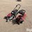 honda-/-troy-built-hrr2166vxa-mower-&-2600-psi-power-washer-image-1