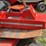 massey-ferguson-6-image-23