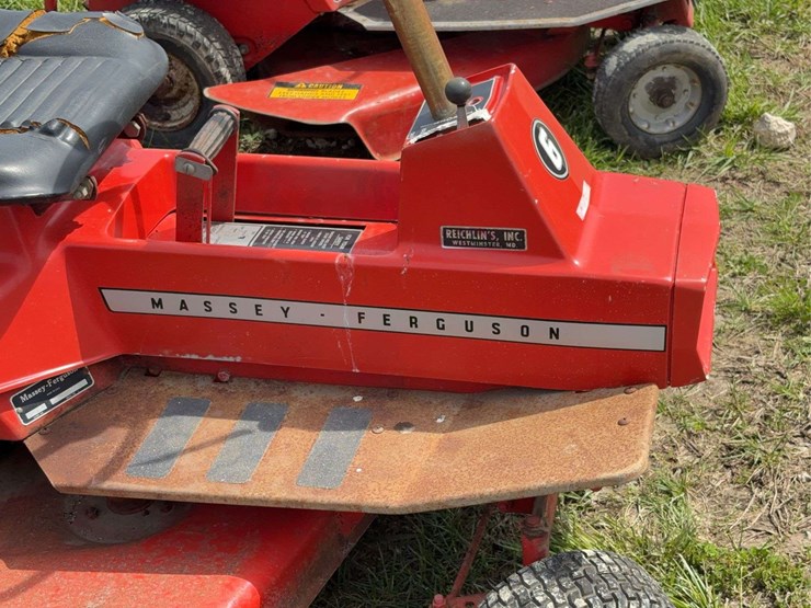 massey-ferguson-6-image-23