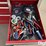 us-general-toolbox-w/tools-image-20