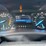 2019-ford-explorer-image-16