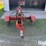 shop-built-s/a-wood-splitter-image-2
