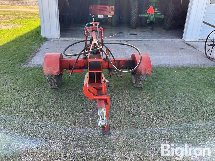 shop-built-s/a-wood-splitter-image-2