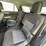 2022-ford-explorer-image-22