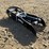 mini-excavator-heavy-duty-hydraulic-thumb-(new/unused)-image-3