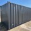 20'-container-image-7