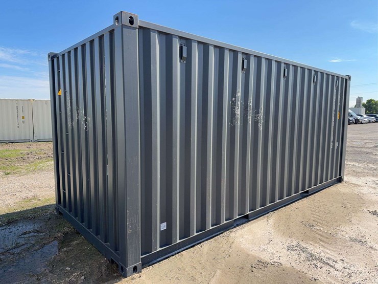 20'-container-image-7
