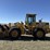 1997-deere-544g-image-5