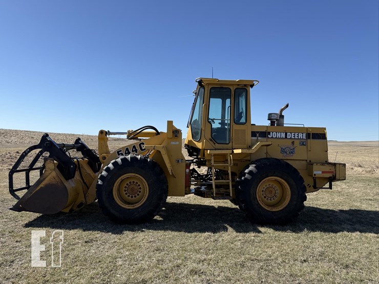 1997-deere-544g-image-5