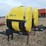 demco-saddle-tanks-with-frame-image-2