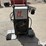 hypertherm-powermax65-plasma-cutter-image-8