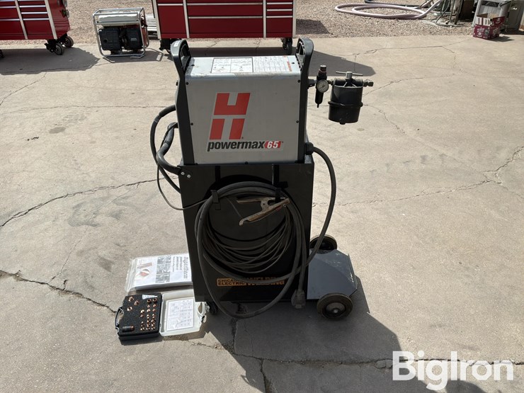 hypertherm-powermax65-plasma-cutter-image-8