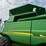 john-deere-925-image-22