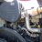 2014-caterpillar-ct660-image-28