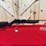 crosman-pumpmaster-760-bb/pellet-rifle-image-4